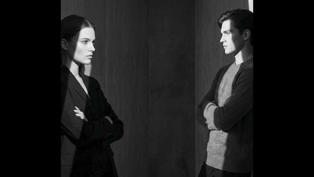 Aš vis dar prisimenu tave 