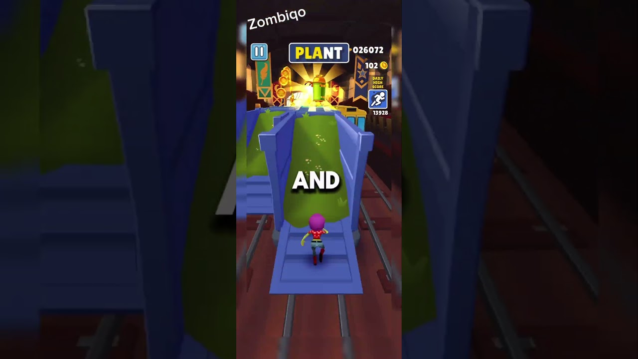 BASED OF A TRUE STORY - My best friend stole my boyfriend. #drama #storytime #viral #viralshorts