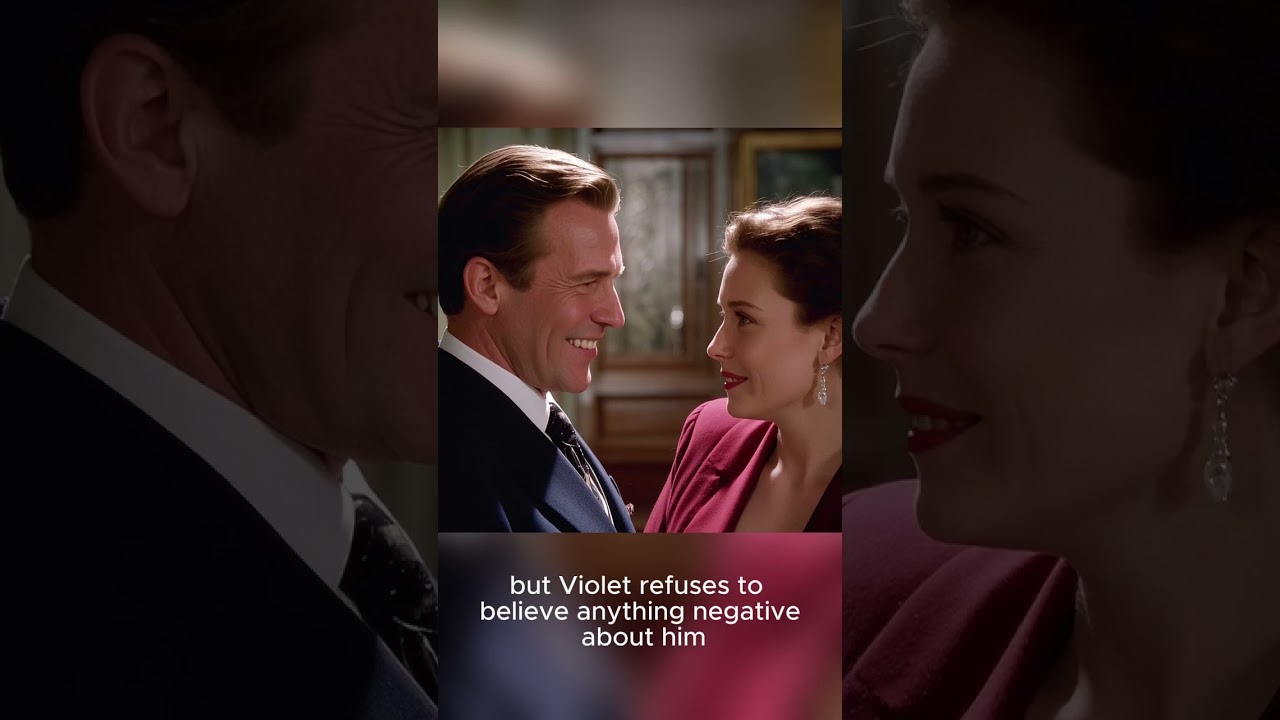 The Case Book of Sherlock Holmes-The Adventure of the illustrious client #sherlockholmes #casebook