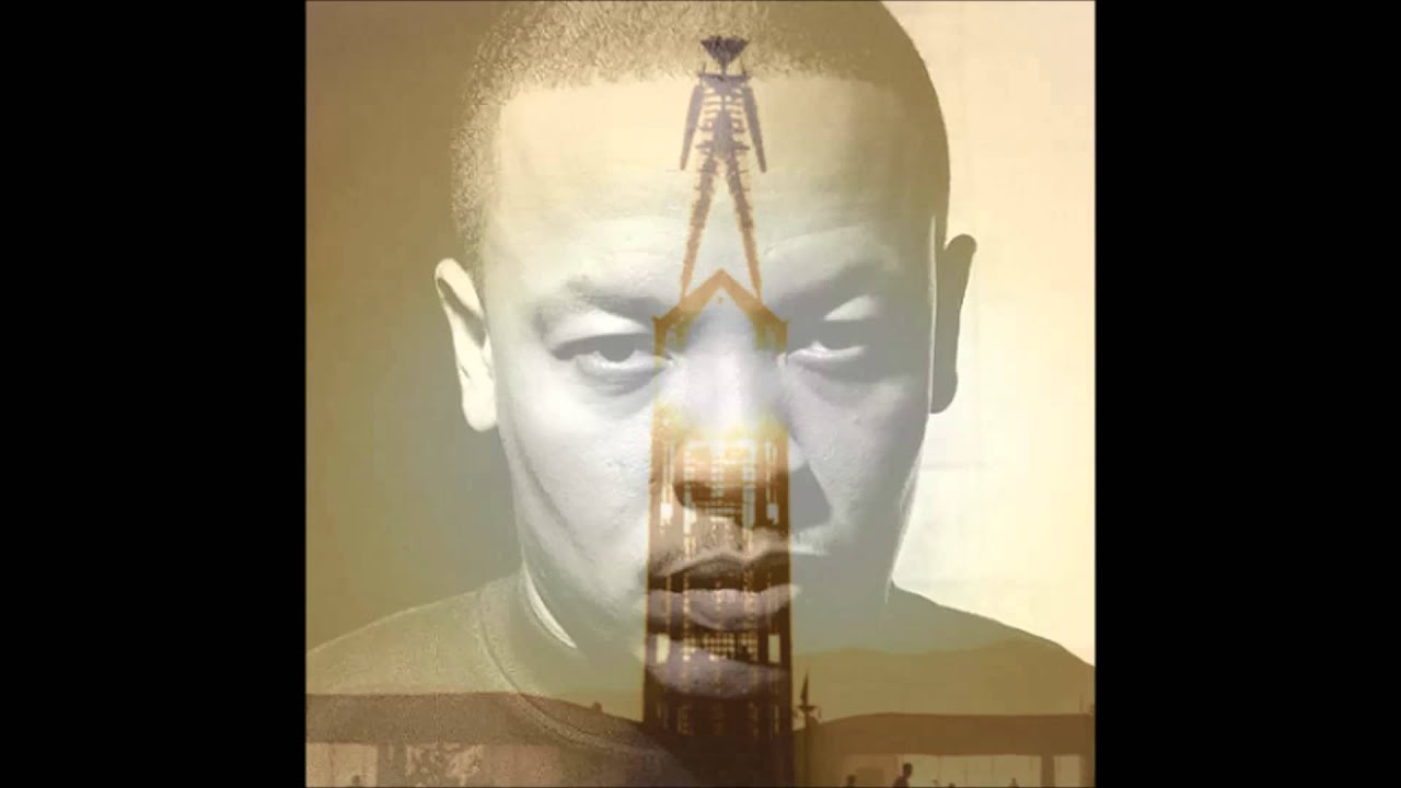 HEADZ RANGIN \\\SLOW\\\