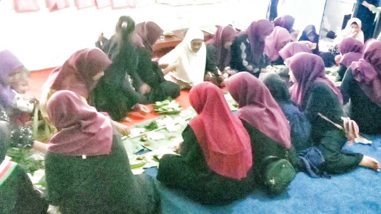 SiNga Mabar PB Cimaskara Cibinong =|||= rutin 3 bulan sekali
