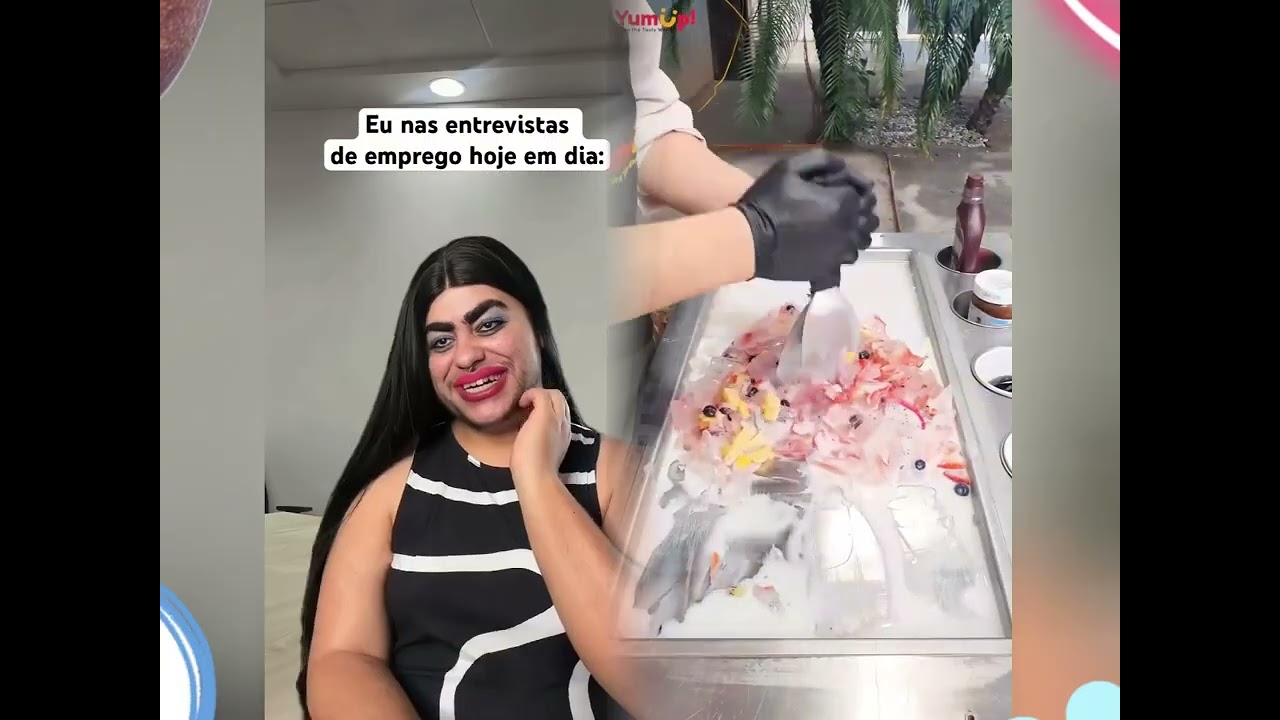 🤣👌👌👌2026 pov Must-Watch Crazy Clips Compilation 