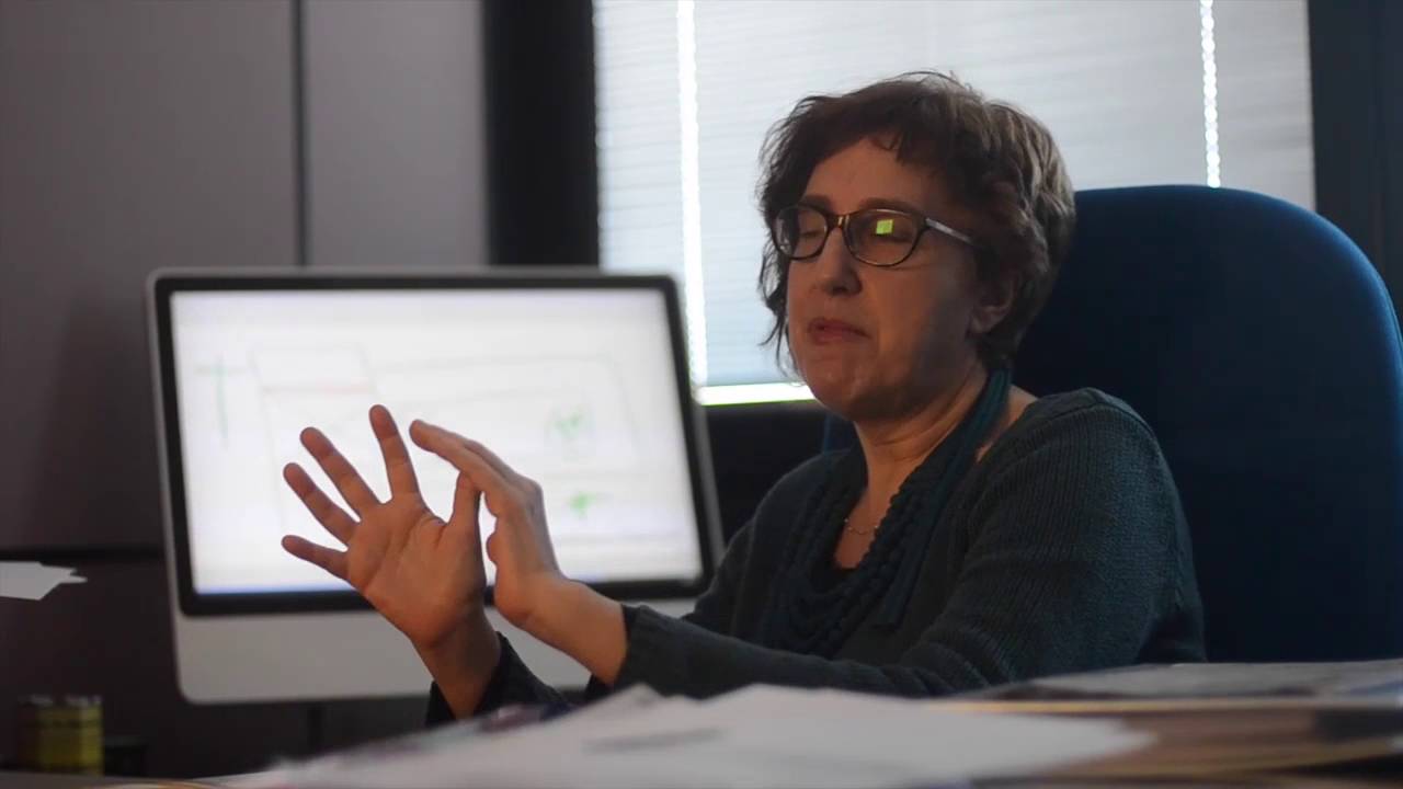 Prosopagnosia, la ceguera de las caras