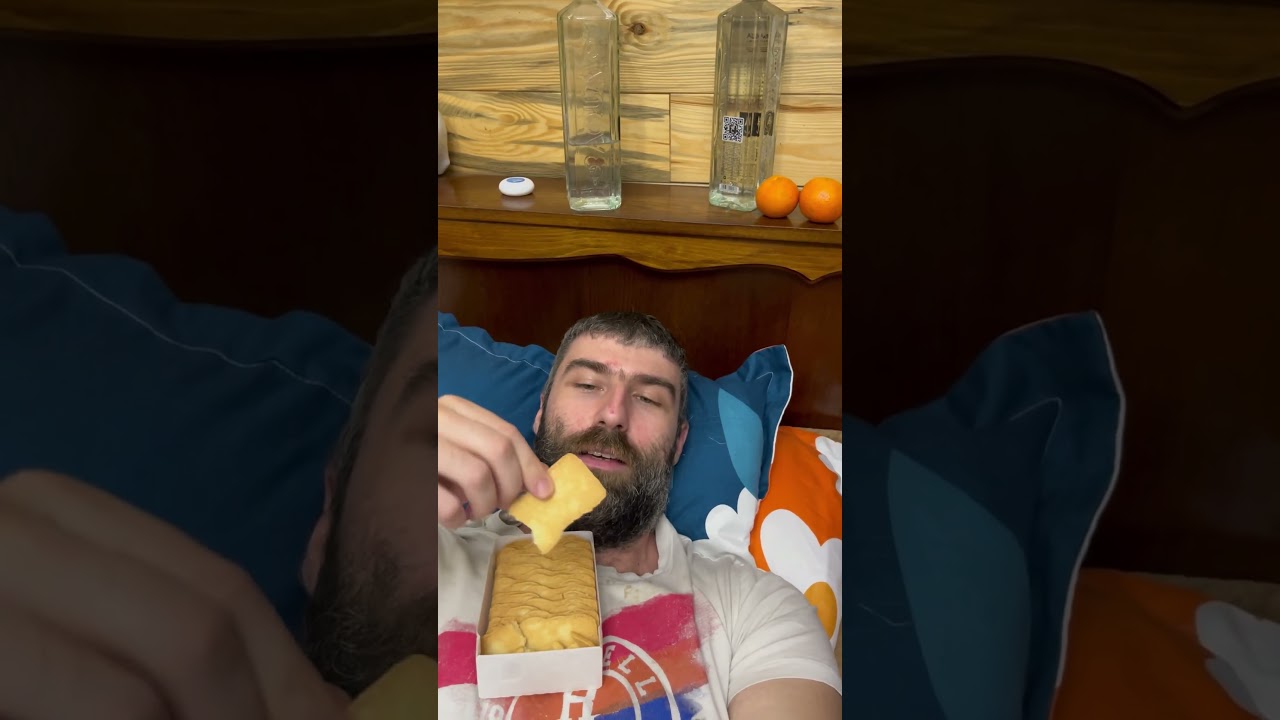 Biscuiți cu unt mai sănătoși! 
