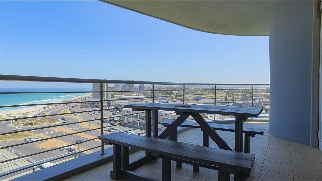 2 Bedroom Apartment for sale in Western Cape | Cape Town | Tableview And Blouberg | Tab |