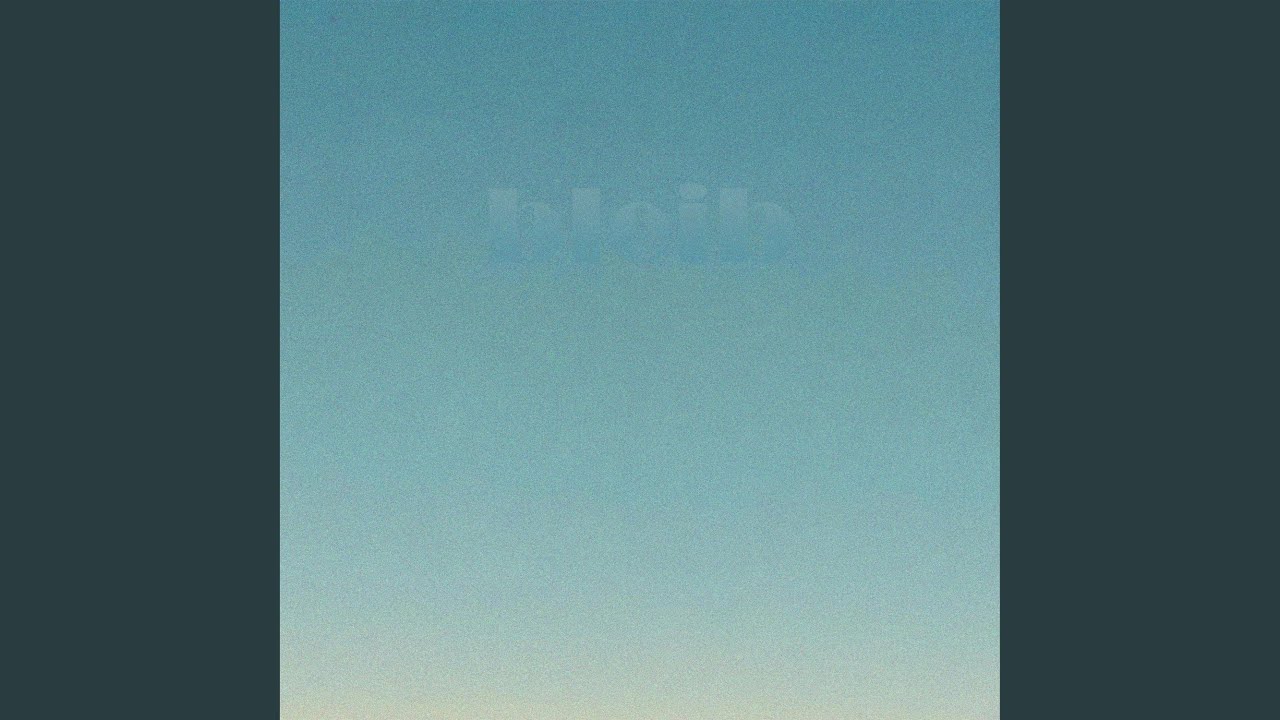 bleib