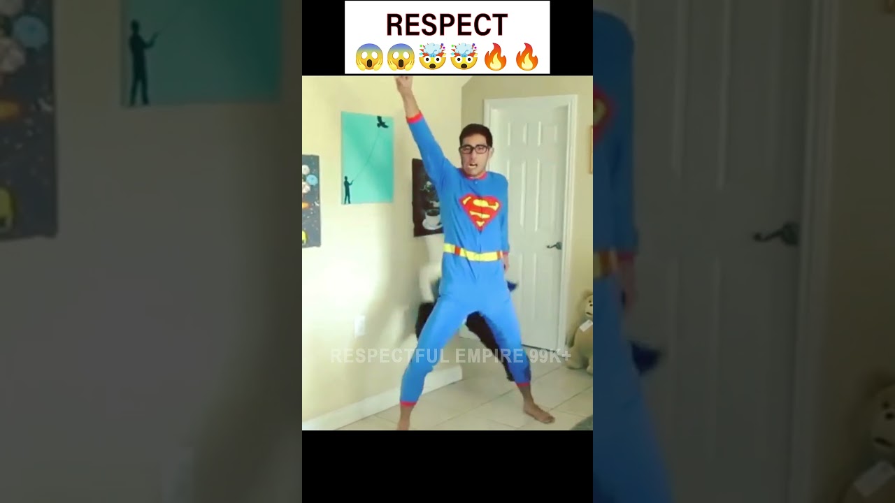 Respectful Empire 99K+ 😱😨🔥 #shortsvideo #respects #respect #travel #youtubeshorts #respectshorts