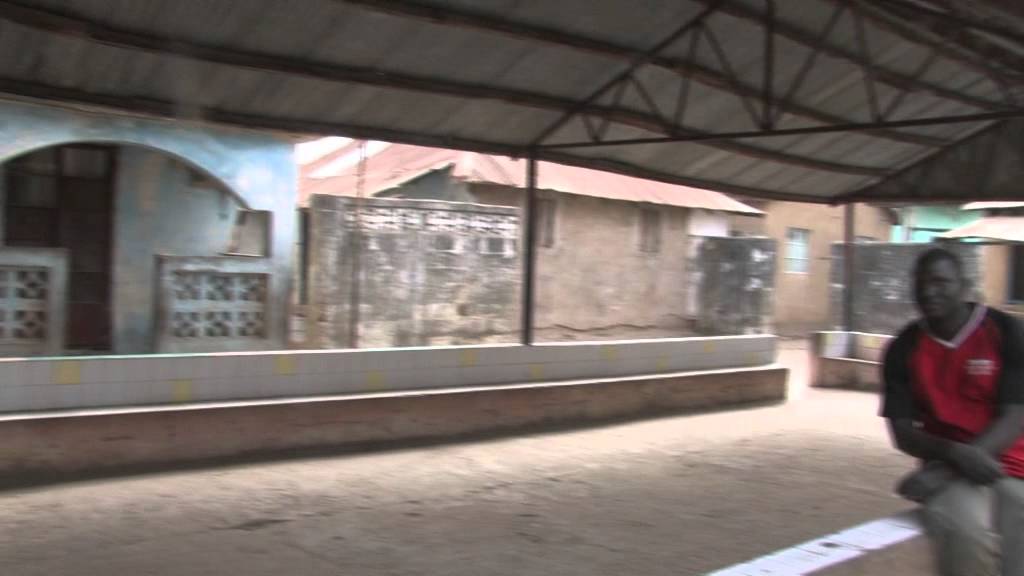 Sukuta, Kombo North