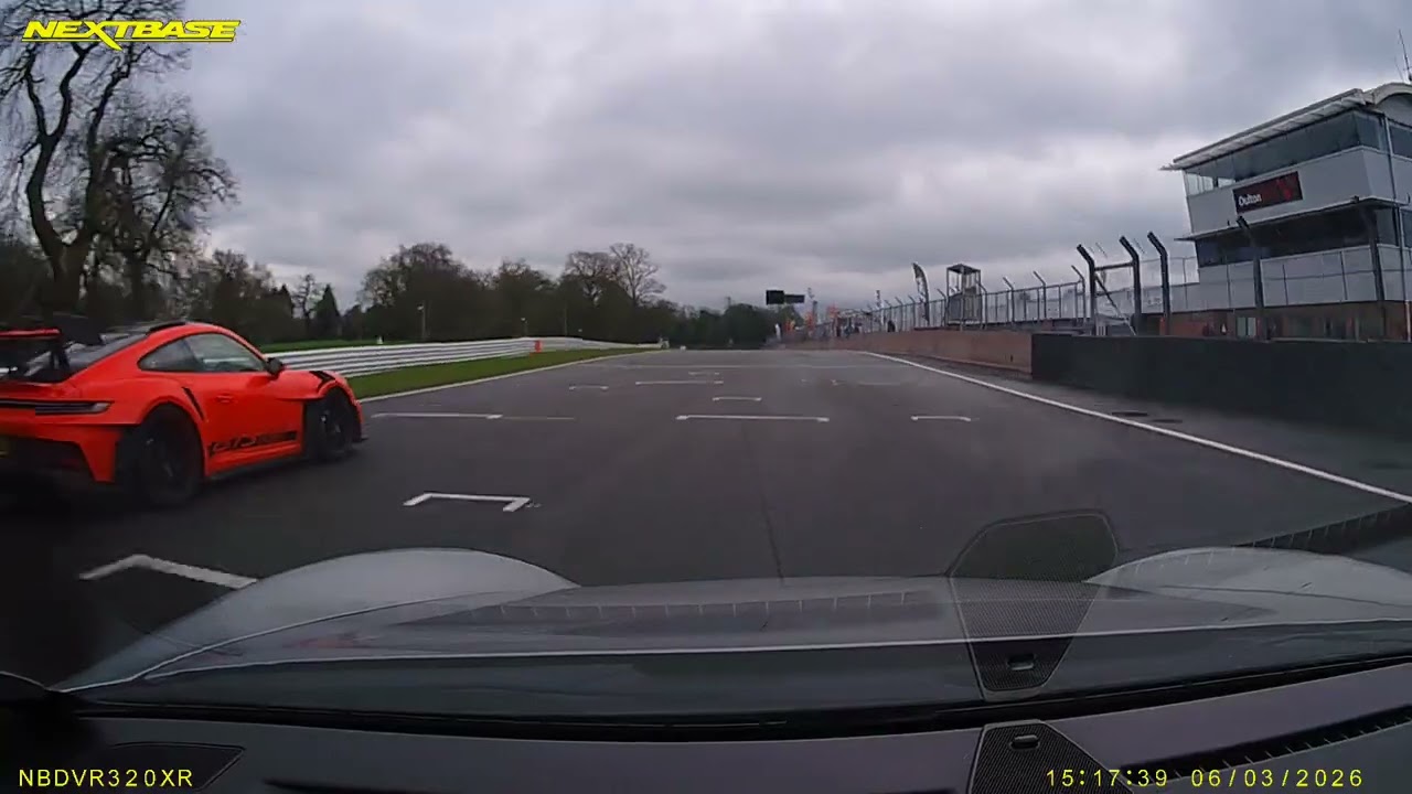Oulton Park RS Porsche day 260306 151545 857 FR