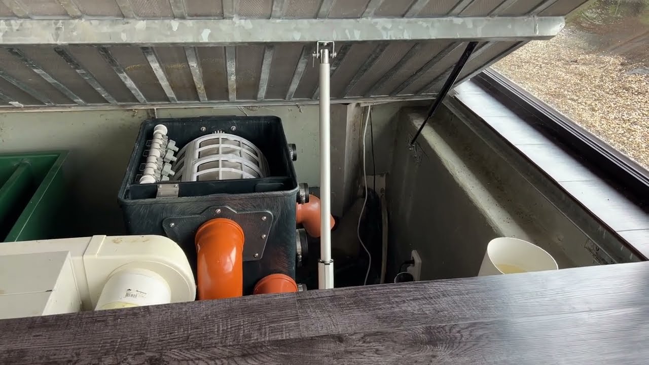 Elektrický výsuvný piest