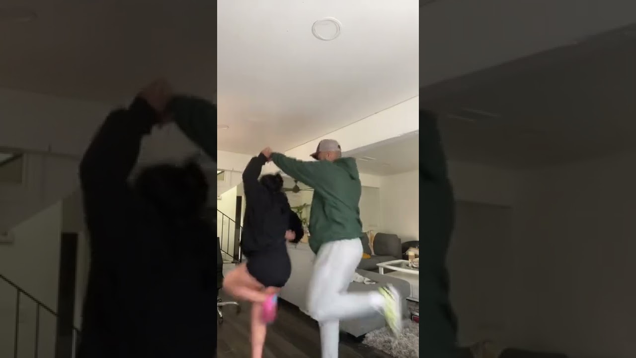 itsoraida Tik Tok ~ a collection of the best Coltyy videos from Tik Tok 