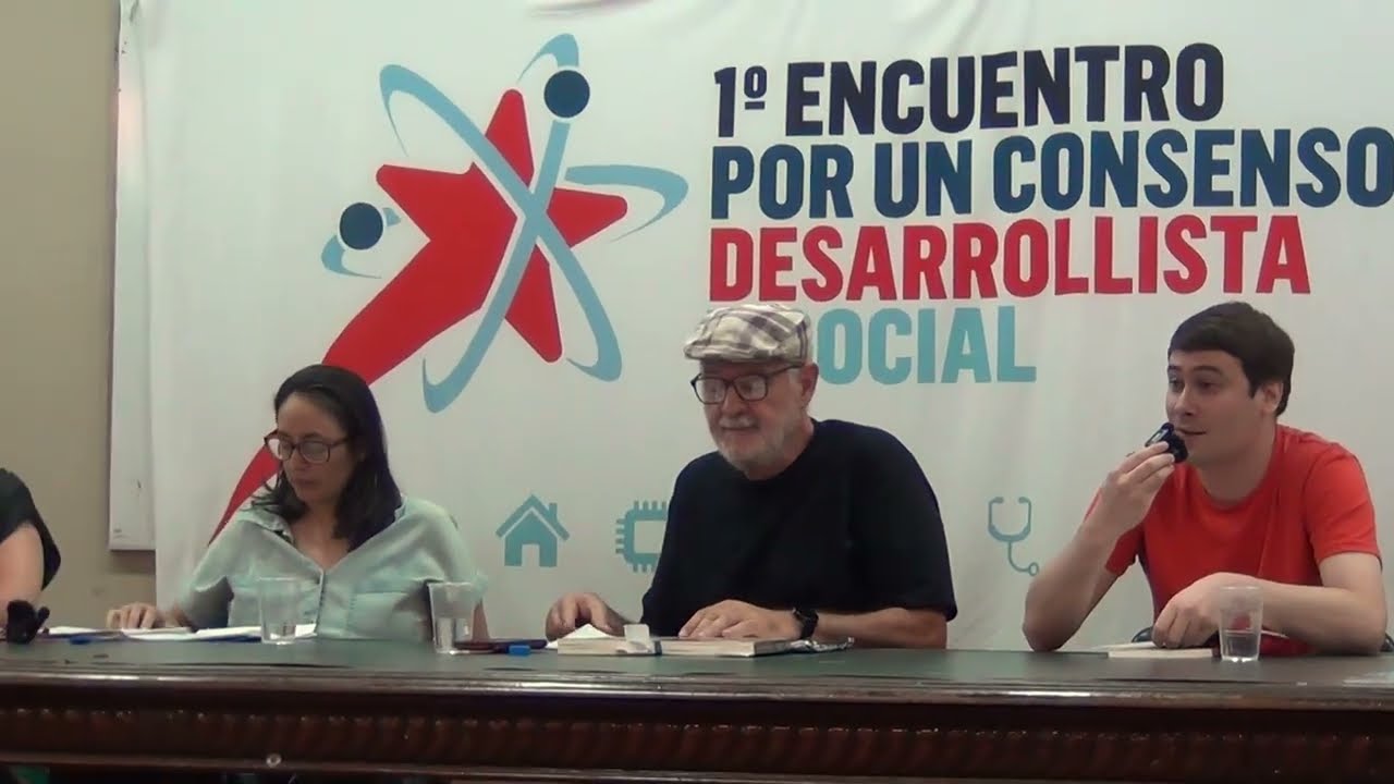 ¿Para qué sirve el peronismo?
