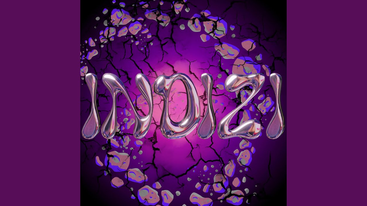 INDIZI