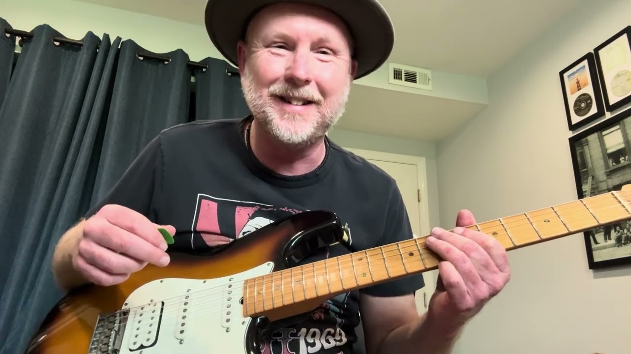 Suhr Classic S comparison