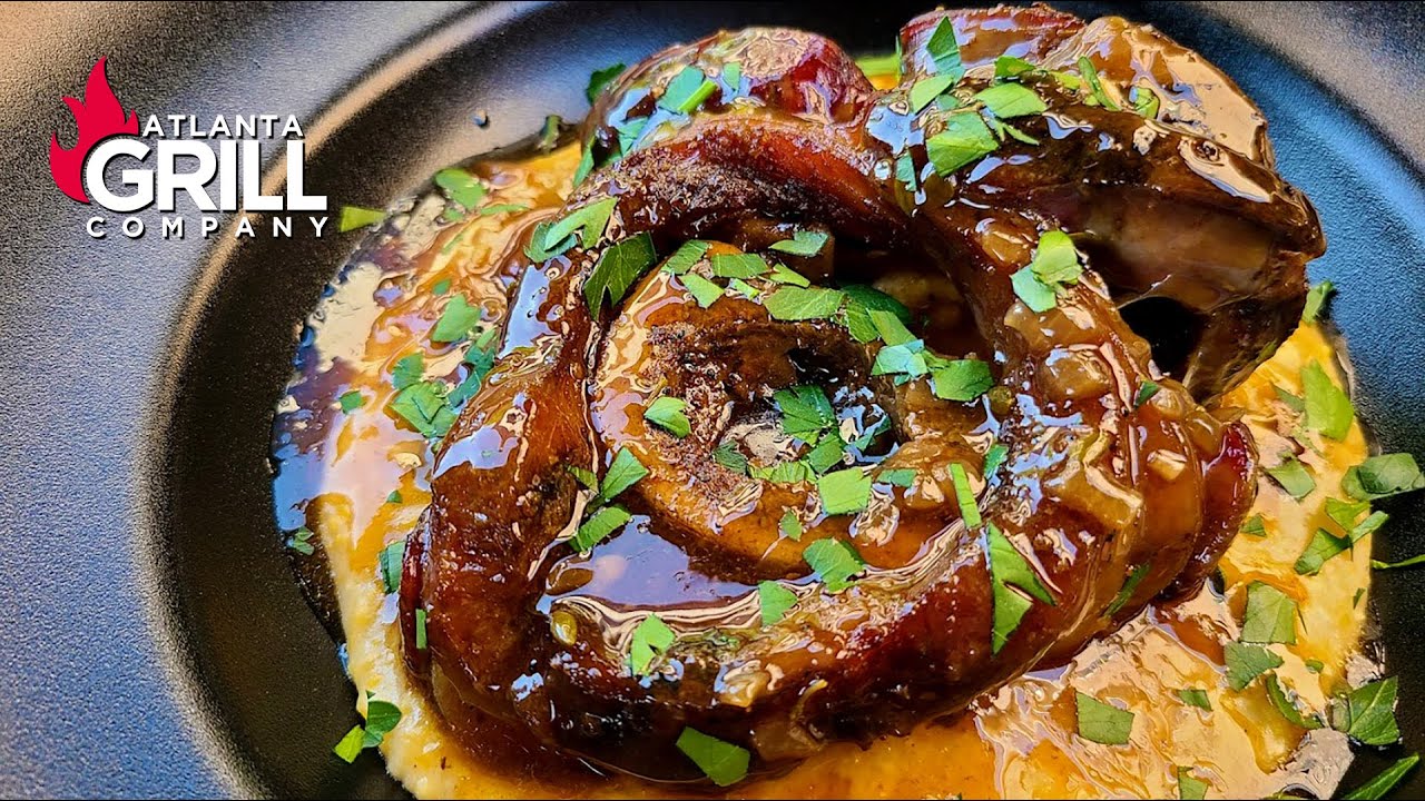 Osso Buco