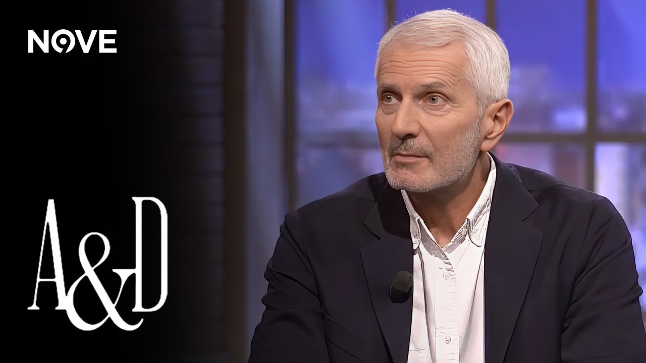 DDL stupri: scontro tra Meloni e Schlein | Accordi e Disaccordi