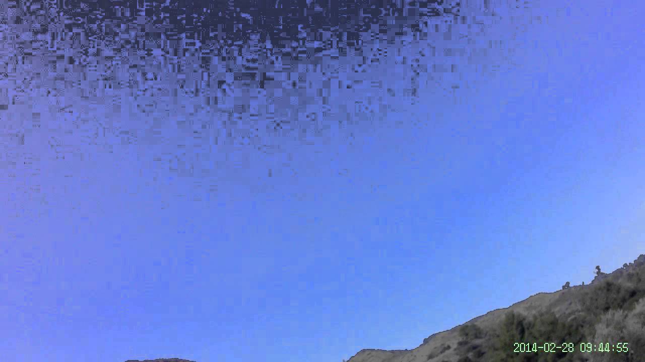 140228-092611