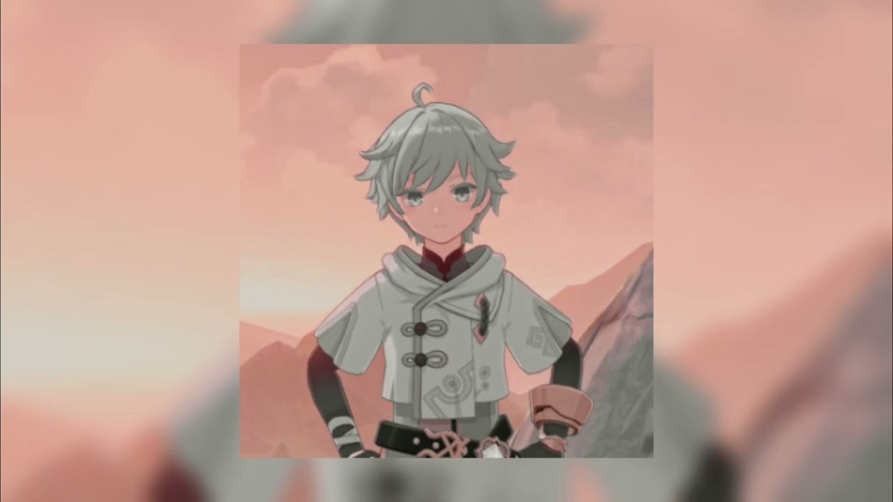 everything boz (speed up)