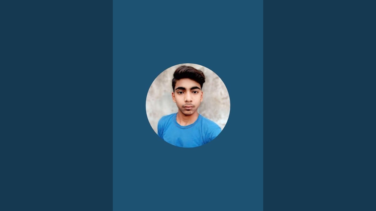 Jay Shri Ram🙏🙏🙏🙏