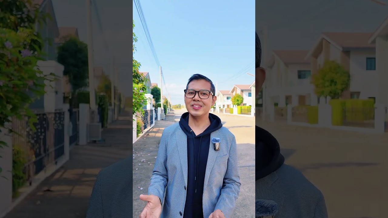 မိဘတွေအတွက်သောကြာညကျောင်းဆိုဘာလဲ