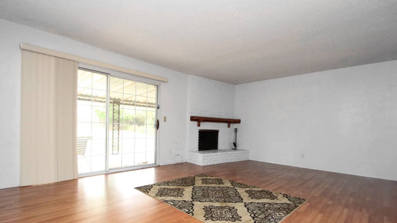 569 Black Hills Dr., Claremont, CA 91711