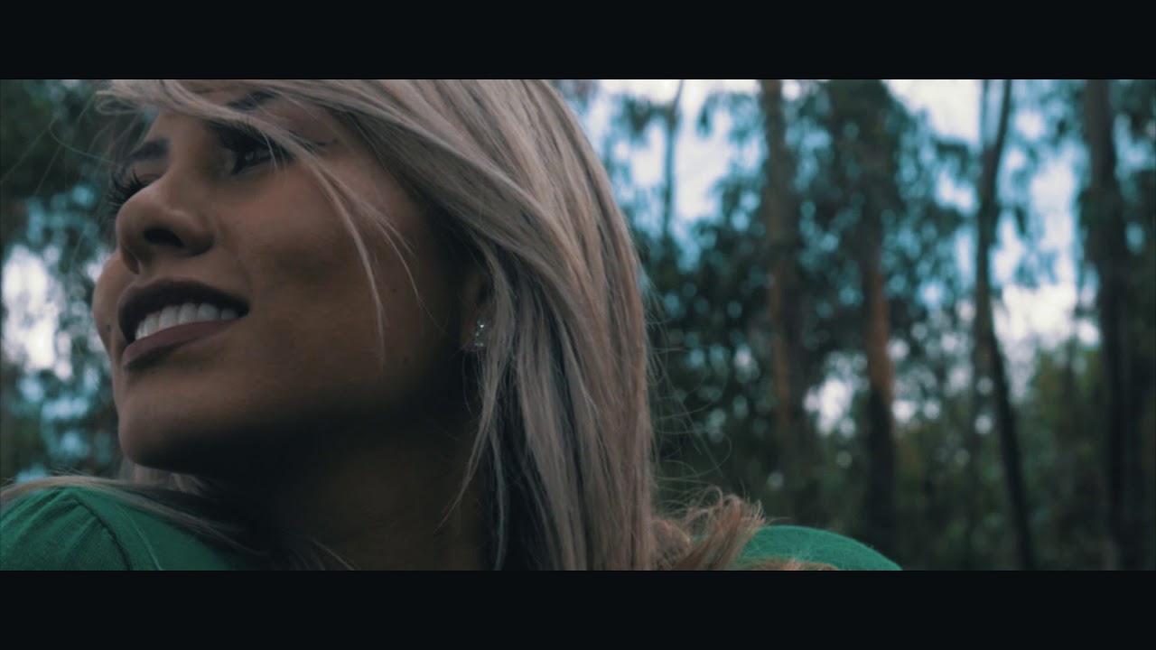 WINFRAN - A Nada De Serlo Todo (Videoclip Official)