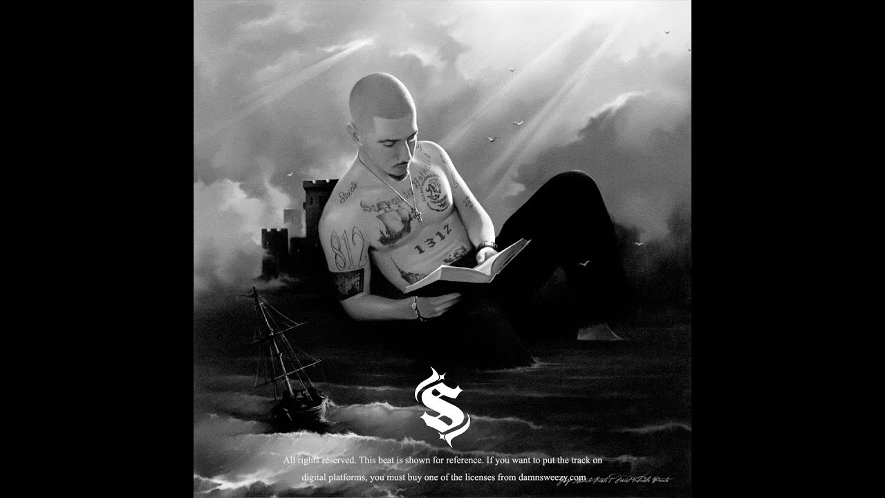 (FREE) Friendly Thug 52 NGG Type Beat - 