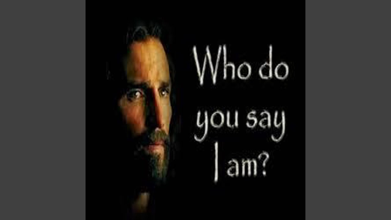 Dayman Betegy دايما بتيجي وتفكرنا