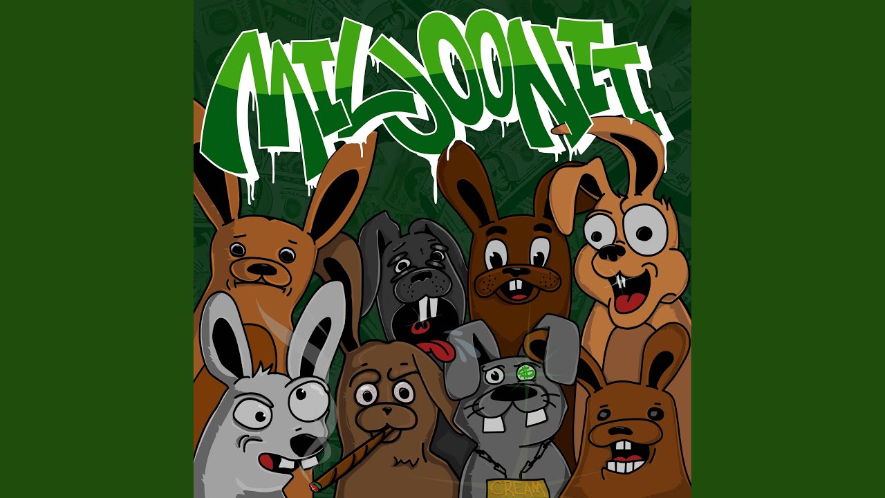 MILJOONII