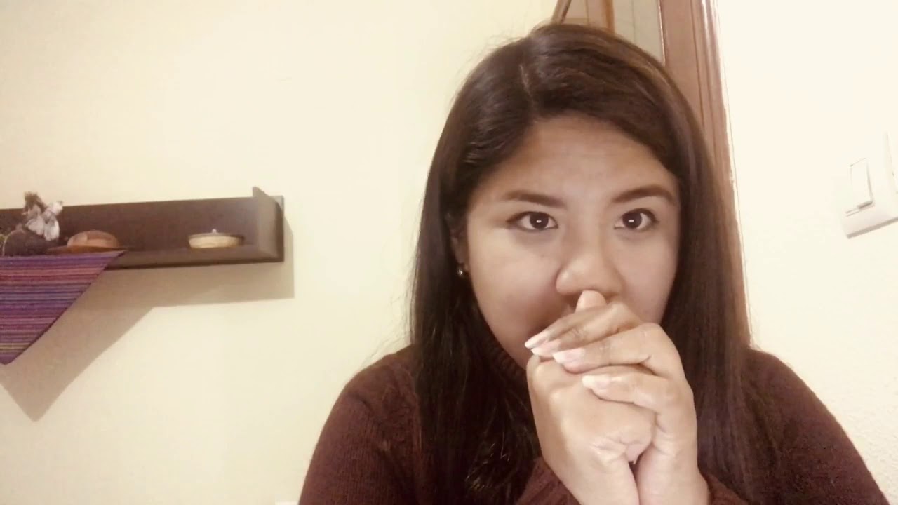 COMO  OBTENER LA VISA DE ESTUDIANTE  PARA ESPAÑA DESDE PERÚ