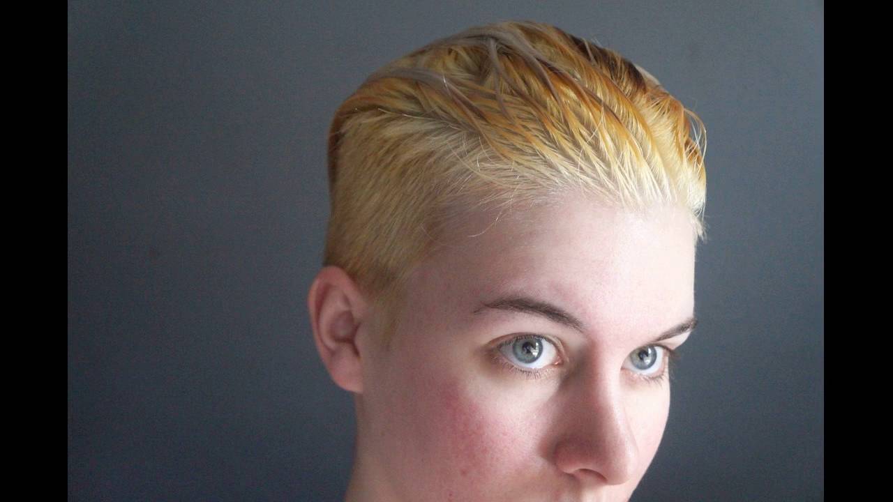 Herbal Essences Hello Hydration  Is Best For Dry Natural Hair