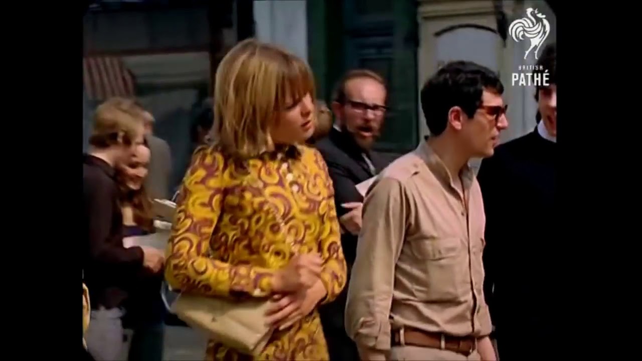 Bee Gees - Whisper whisper