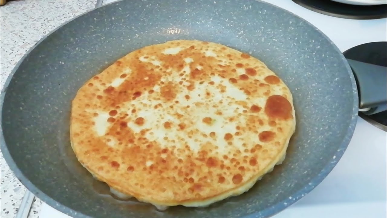 ЕШЬТЕ ОСЕНЬЮ ЭТОГО ПОБОЛЬШЕ! КАКАЯ ВКУСНЯТИНА ИЗ ПРОСТЫХ ПРОДУКТОВ! ПОКОРЯЕТ СРАЗУ! UZBEK AYOLI