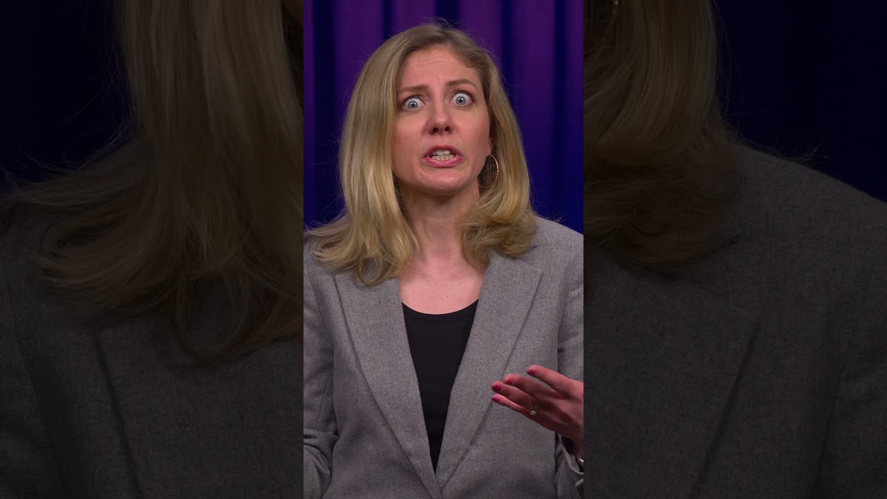 Tech That Died in 2024