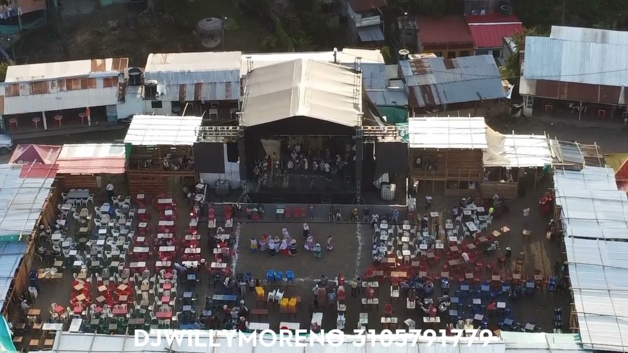 La Palma Cundinamarca