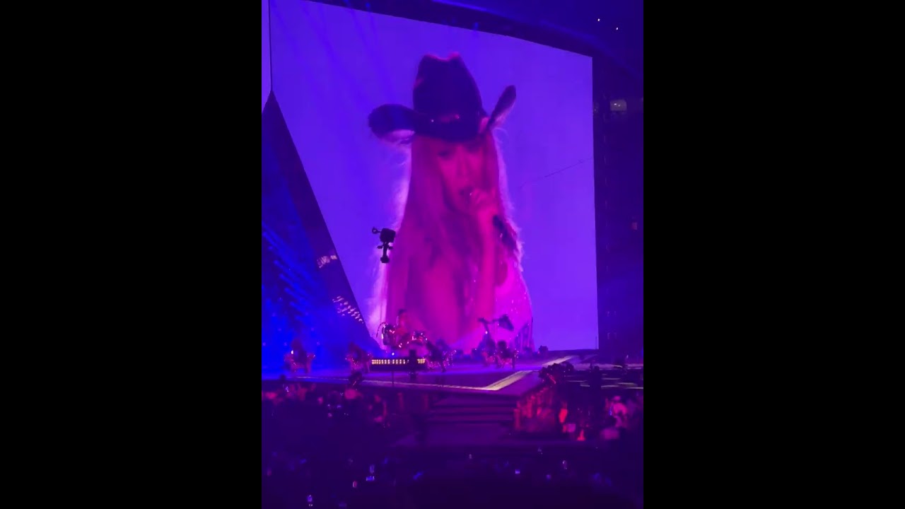 Yonce 