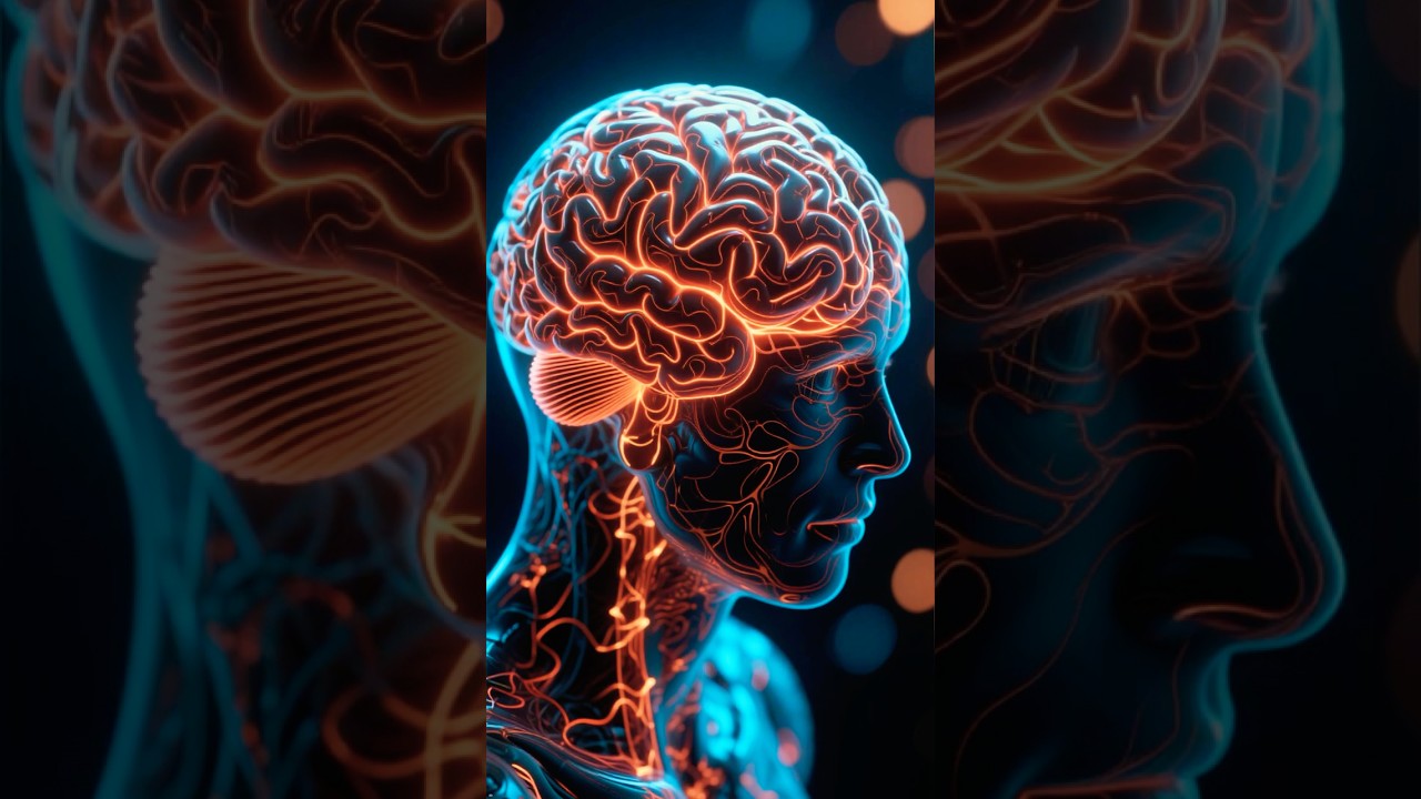 The Medical Mystery of Foreign Accent Syndrome