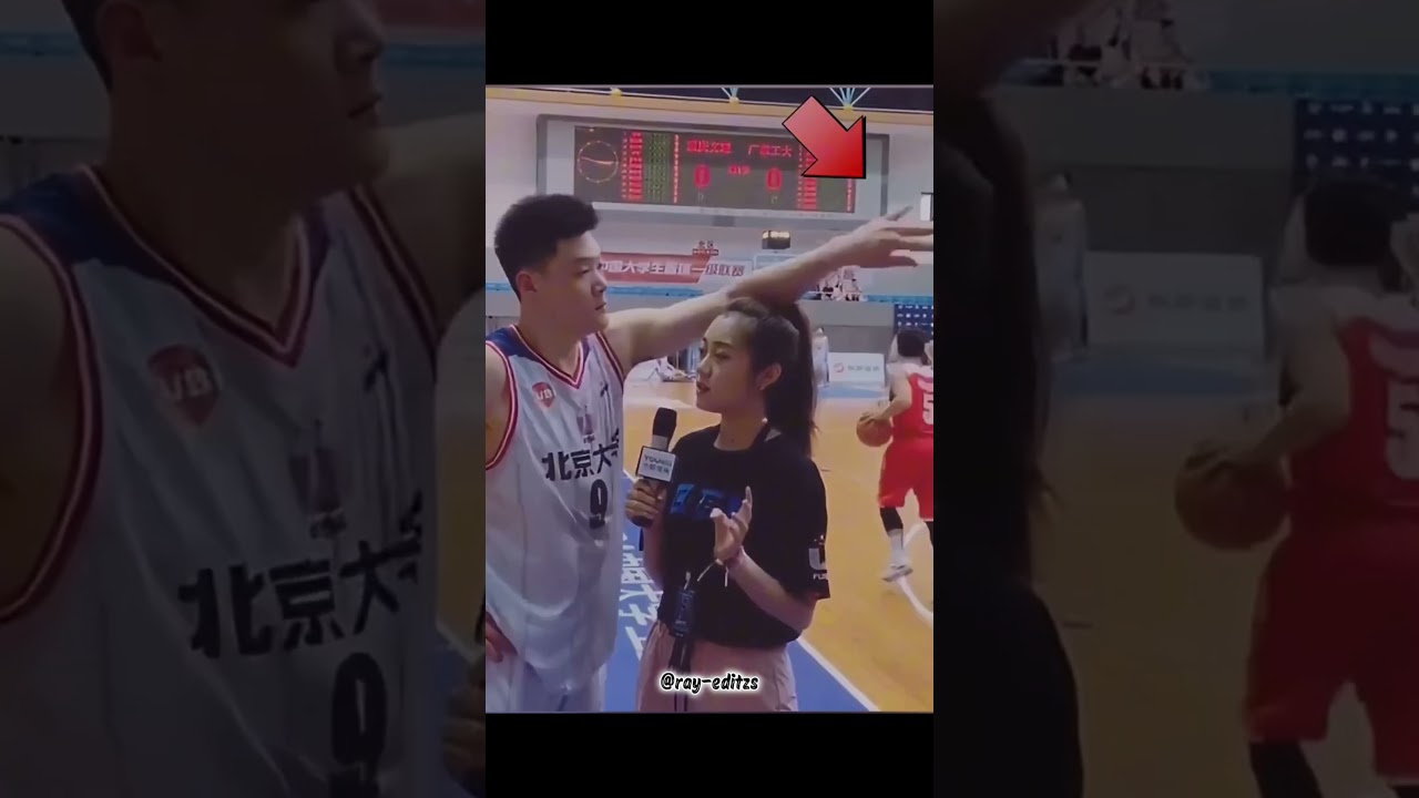Beautifull Moments Protect The Journalist Sport. #moments #sad #kindness #respect