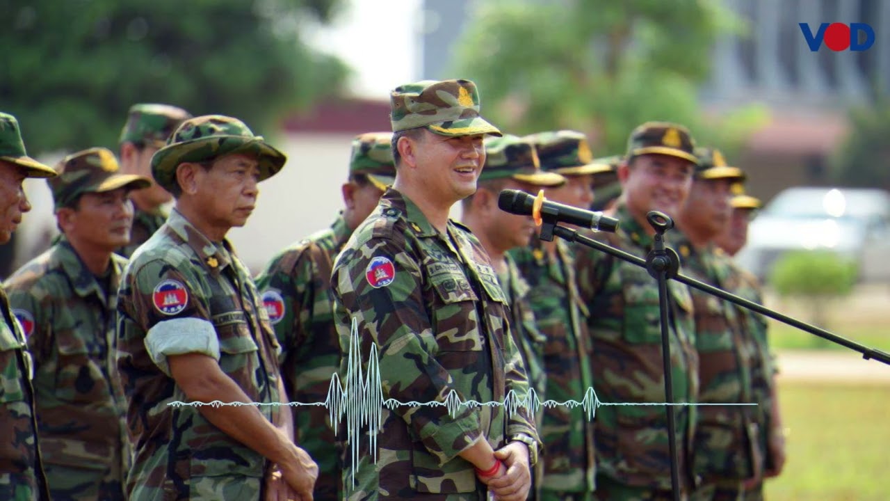 បទវិភាគ៖តើពលរដ្ឋជឿរដ្ឋាភិបាលទេបើដីខ្មែរដែលថៃឈ្លានពានមិនបានត្រឡប់មកវិញ?