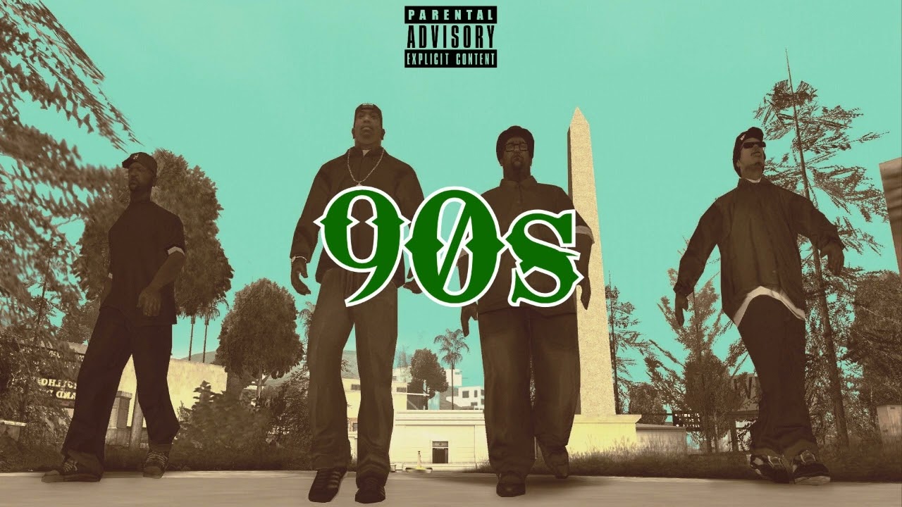 [FREE] Boom Bap 90s type BEAT - 