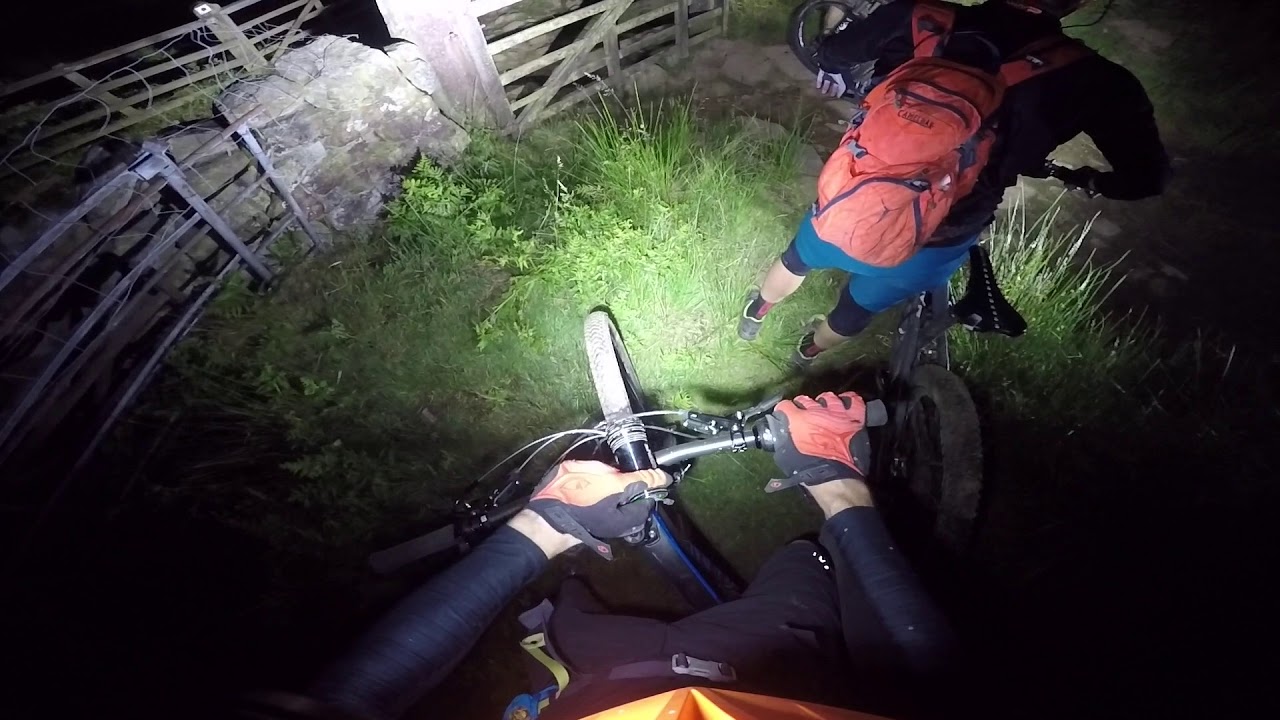 Summer solstice epic