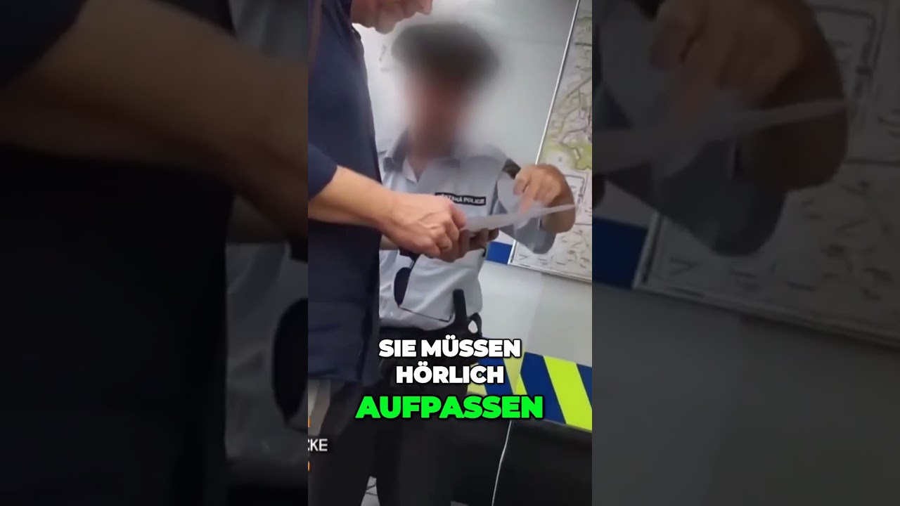 Vorsicht beim Geldwechsel in Tschechien - Wichtige Tipps f&uuml;r Touristen