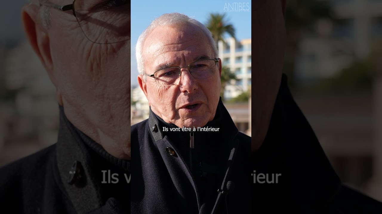 R&eacute;novation des plages de la Pin&egrave;de