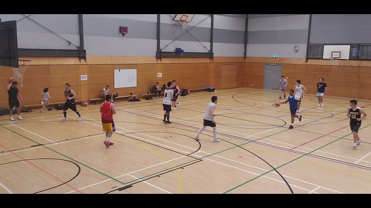 Sunballz 7 15/2/26