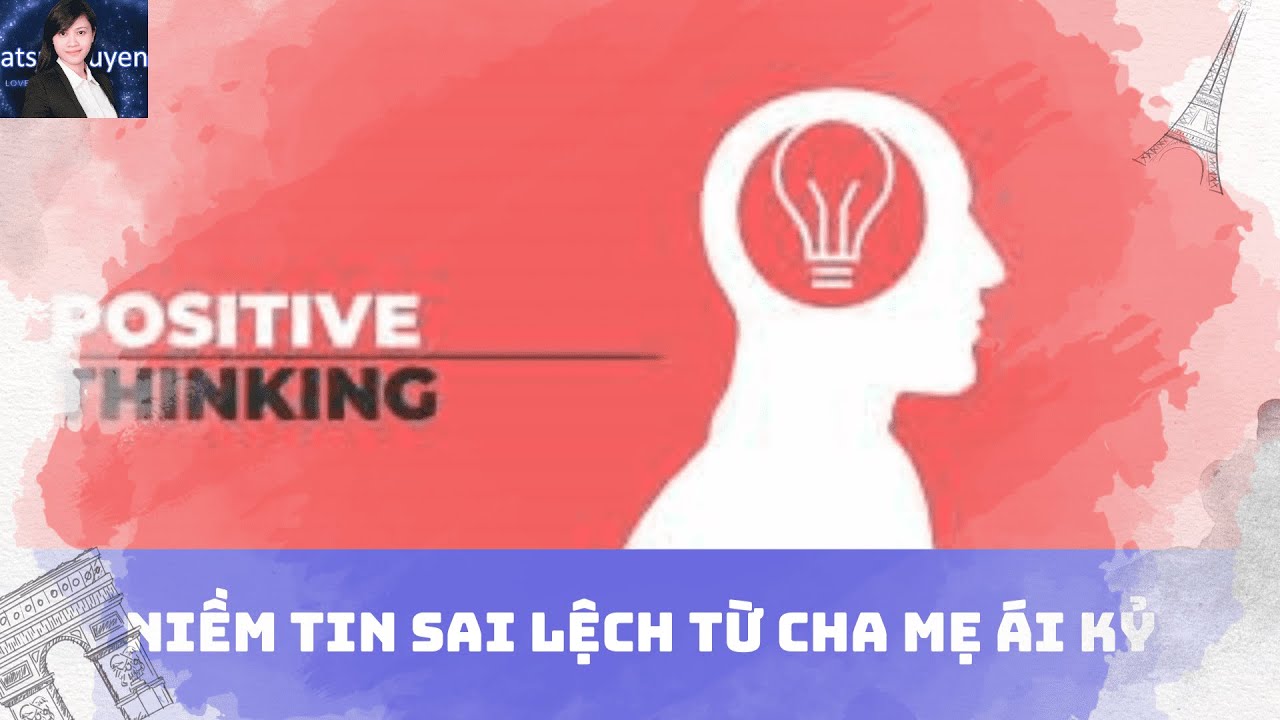Cha mẹ ái kỷ - giải pháp là gì? | Ngăn chặn bạo hành trẻ em