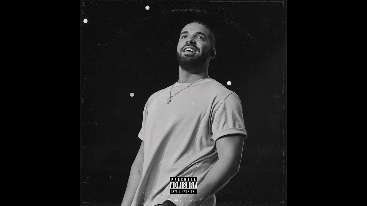 (FREE) Drake Type Beat 