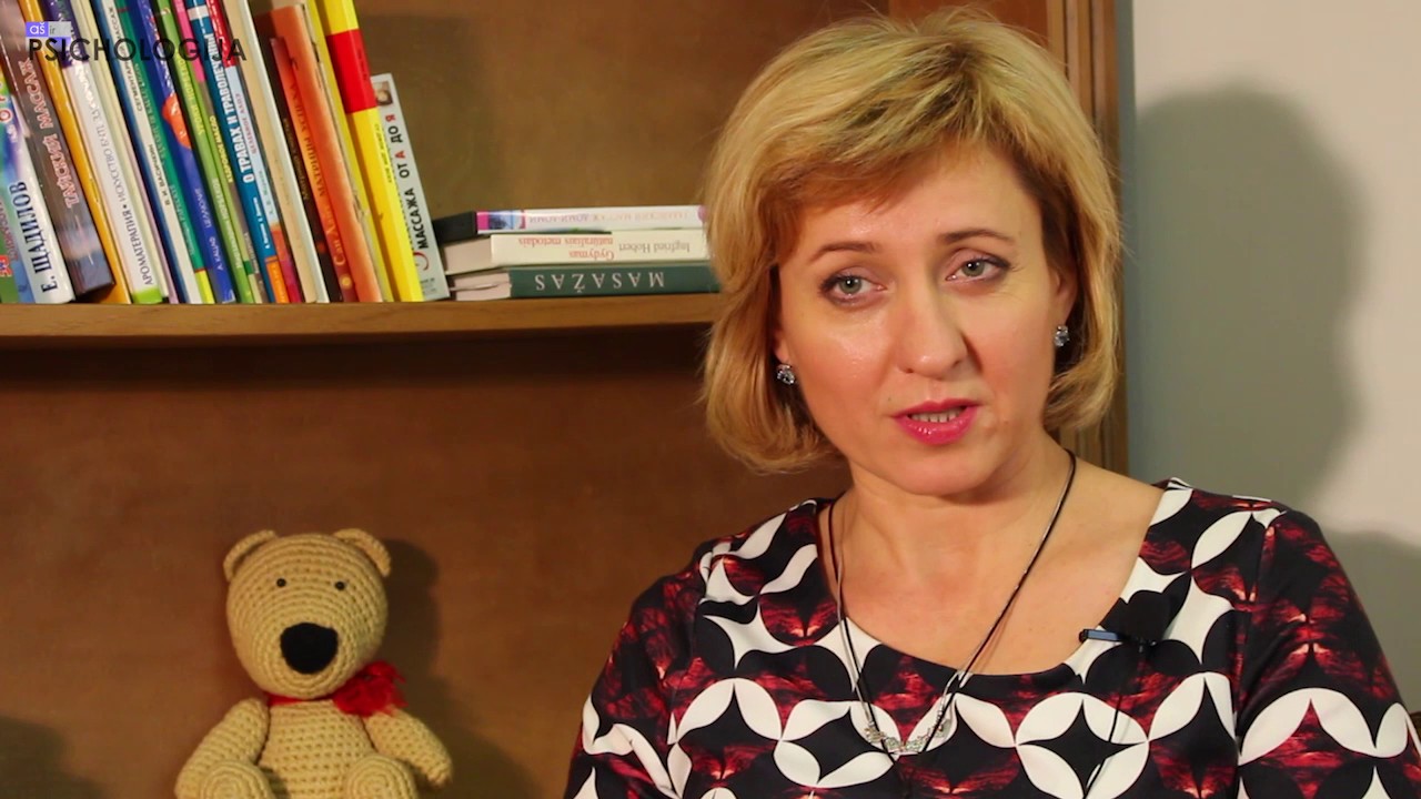 Rasa Mažionienė. Ką apie psichologinę būseną gali pasakyti kūnas?