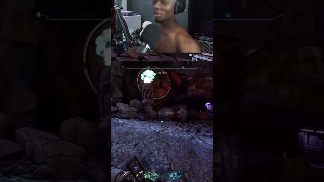 Tayengo Nooooooooo