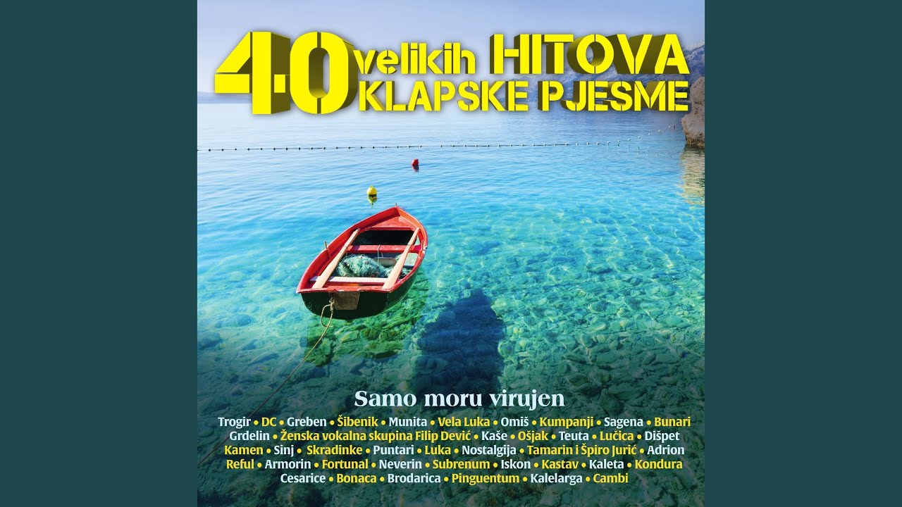 Vilo Moja