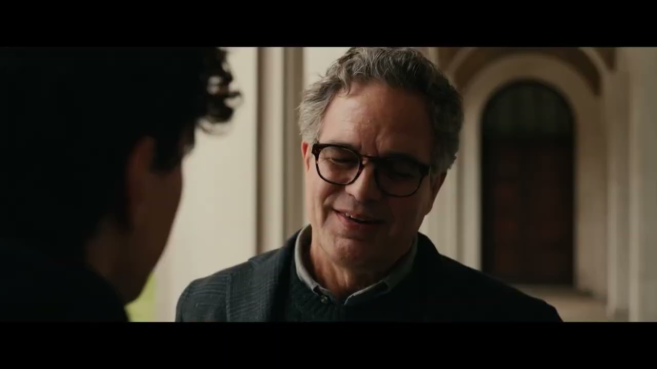 Spiderman brand new day trailer